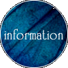 Information