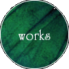 Works